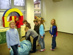 DSC00112.JPG