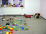 DSC00114.JPG