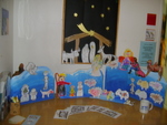 DSC00118.JPG
