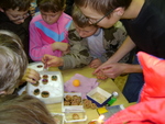 DSC00120.JPG