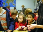 DSC00122.JPG