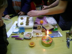 DSC00123.JPG