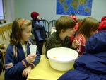 DSC00124.JPG