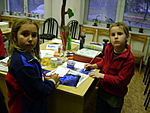 DSC00125.JPG