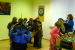 DSC00129.JPG