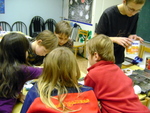 DSC00132.JPG