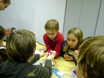 DSC00133.JPG