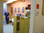 DSC00135.JPG