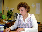 DSC00136.JPG