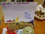 DSC00138.JPG