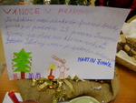 DSC00139.JPG