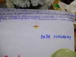 DSC00140.JPG