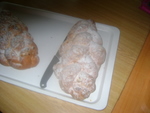 DSC01731.JPG