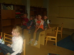 DSC01733.JPG