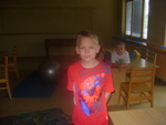 DSC01734.JPG