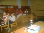 DSC01735.JPG