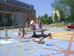 DSC07454.JPG