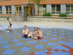 DSC07456.JPG