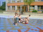 DSC07457.JPG