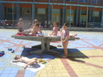 DSC07458.JPG