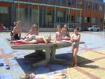 DSC07459.JPG