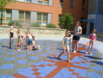 DSC07460.JPG