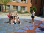 DSC07461.JPG