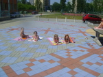 DSC07462.JPG