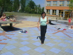 DSC07463.JPG