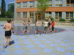 DSC07464.JPG