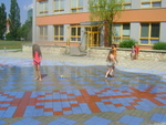 DSC07465.JPG