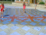 DSC07466.JPG