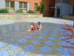 DSC07467.JPG