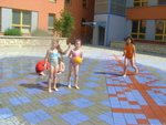 DSC07468.JPG