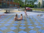 DSC07469.JPG