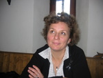 IMG_0001.jpg