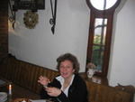 IMG_0002.jpg