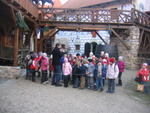 IMG_0003.jpg