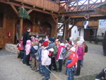 IMG_0004.jpg