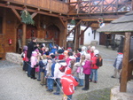 IMG_0006.jpg