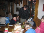 IMG_0011.jpg
