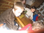 IMG_0013.jpg