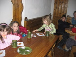 IMG_0017.jpg