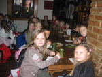 IMG_0020.jpg