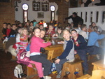 IMG_0021.jpg