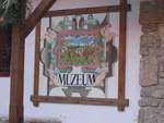 IMG_0025.jpg