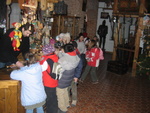 IMG_0030.jpg
