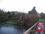 IMG_0038.jpg