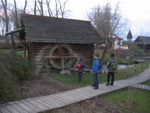 IMG_0041.jpg