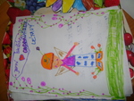 DSC01231.JPG